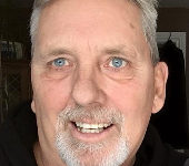 Miller, Timothy Edward