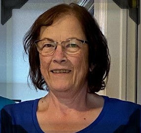 SERVAIS, Carmene Julienne (née Gratton)