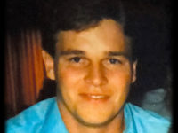 Vinkle, Clare Joseph