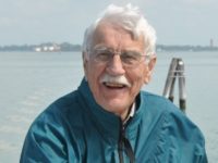 Arsenault, Jacques Fortuna