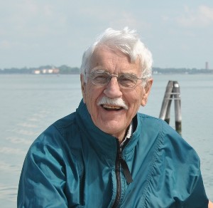 Arsenault, Jacques Fortuna