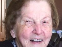 Blanchette, Thérèse Rose