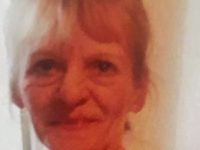 Coutu, Colette (née Rivest)