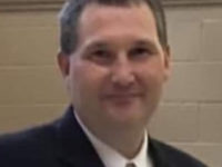 Fowler, Clayton Thomas Gerald