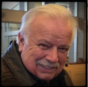 Langen, Allan Ole Joseph