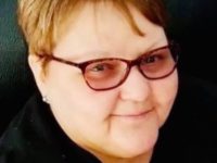 Celebrating the Life of Elaine Loyer