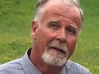 Monette, Lorne Osborne