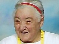 Prudhomme, Bonnie Lee