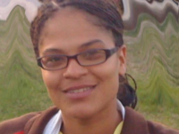 Shillington, Sabrina