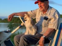 Turcotte, William “Bill”