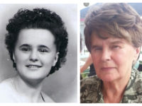 Battiston, Leonida (née Santin)