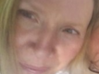 Teri Lynne Brode (nee Wiebe)