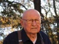 Byrko, Walter