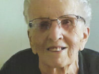Campbell, Ethel Marion (née Mac Rury)