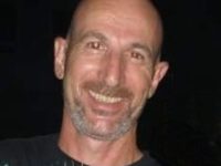 Carriere, Roland “Rolly”