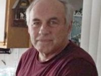 Cousineau, Paul Roger