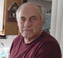 Cousineau, Paul Roger