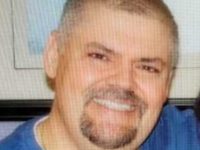 Edwards, Desmond (Dez) –  August 10, 1971 – April 3, 2022