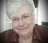 Herman, Caroline