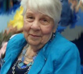 Holmes, Ethel “Rena” – April 9, 2022 (94)
