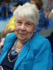 Holmes, Ethel “Rena” – April 9, 2022 (94)