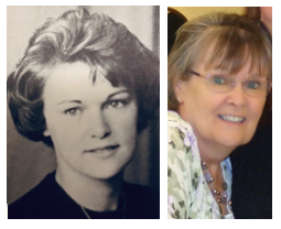 Celebration of Life