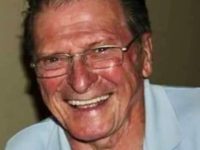 Bédard, Desire Gérard