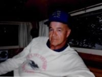 Beland, Clifford N.