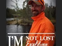 Boulanger, Michael Charles