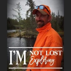 Boulanger, Michael Charles