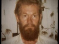 Fraser, Earl Sanford “Red”