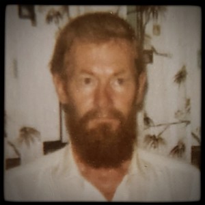 Fraser, Earl Sanford “Red”