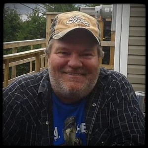 Jacobson, Danny Thomas