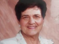 Kavanagh, Gloria