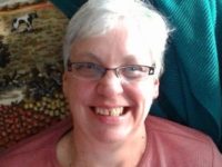 <strong>Celebration of Life – Kennis, Edna</strong>