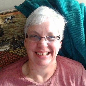 <strong>Celebration of Life – Kennis, Edna</strong>