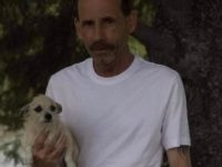 Lavigne, Robert “Bobby”