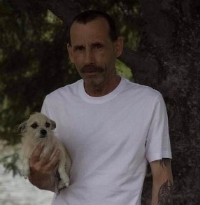 Lavigne, Robert “Bobby”