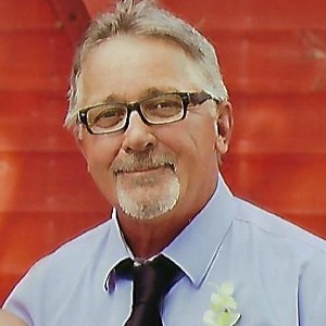 Lennox, Thomas Ralph