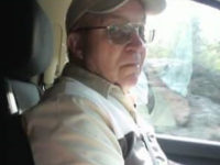 Perrin, Brian