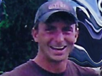 Seguin, Derek Murray