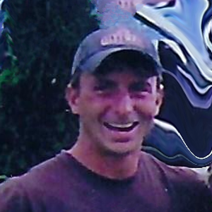 Seguin, Derek Murray