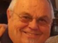Celebrating the Life of André Bélanger