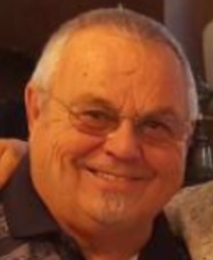 Celebrating the Life of André Bélanger