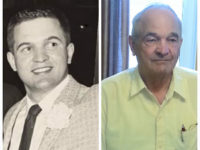 Beaudry, Patrick James “Pat”