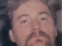 Carriere, Daniel Maurice October 26, 1953 – June 4, 2022