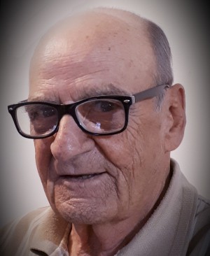 Desforges, Lenard