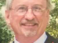 Fabbro, Kent “Anthony”