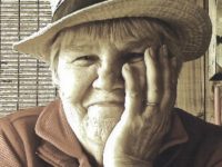 Hautala, Anneli (nee Kaakinen)