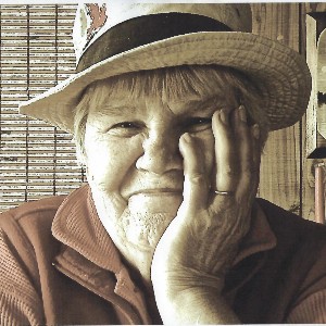 Hautala, Anneli (nee Kaakinen)